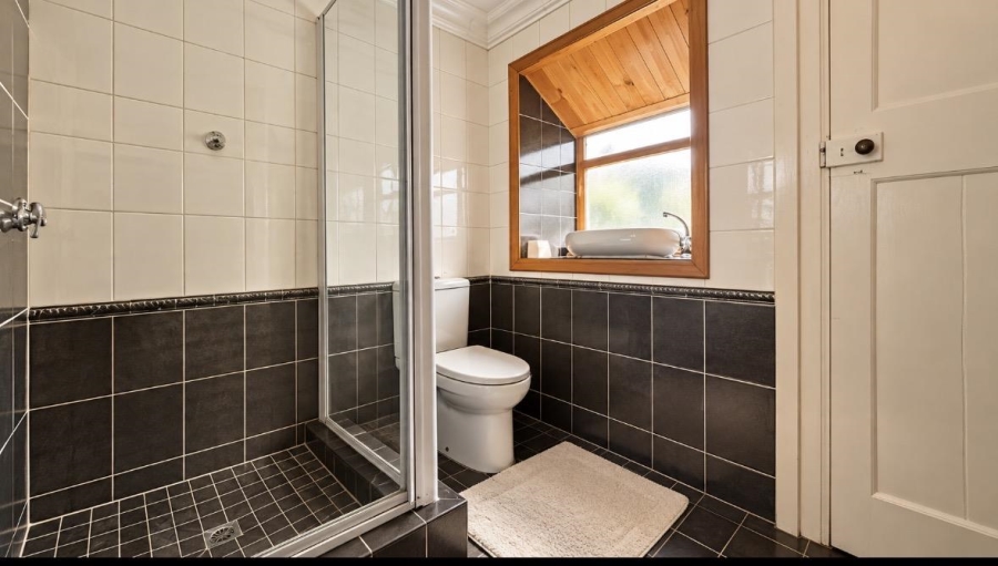 3 Bedroom Property for Sale in Waverley Free State